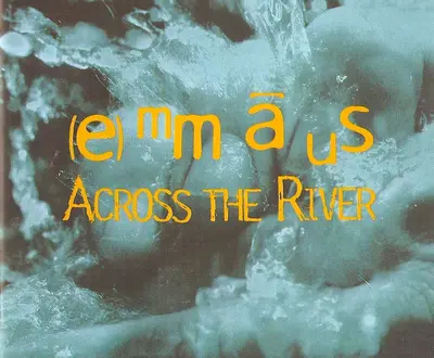 Emmaus