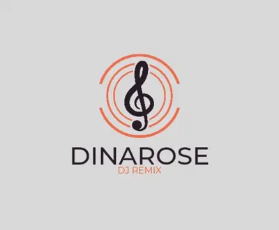 DinaRose