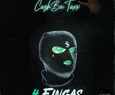 CashBoiTaxx