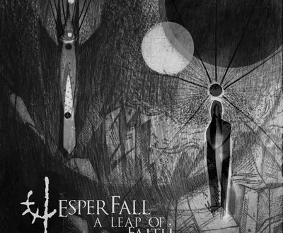 Esperfall