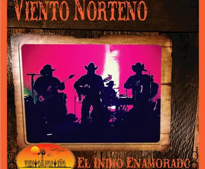 Viento Norteño