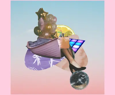 DoubleYou
