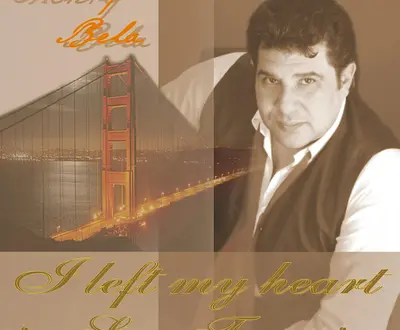 Monty Bela