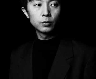 邵彦棚SHAO