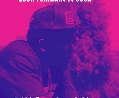 Leon Remnant