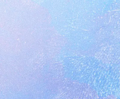 Laboreal