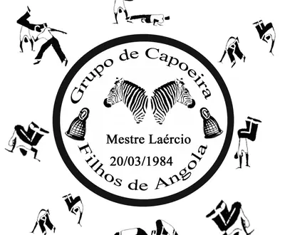 Téco Canindé