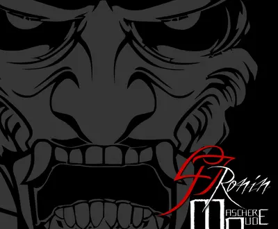 47 Ronin