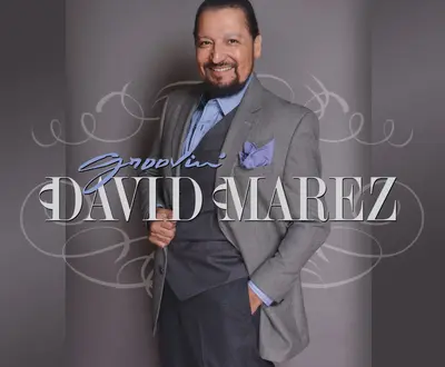 David Marez