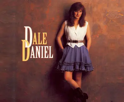Dale Daniel