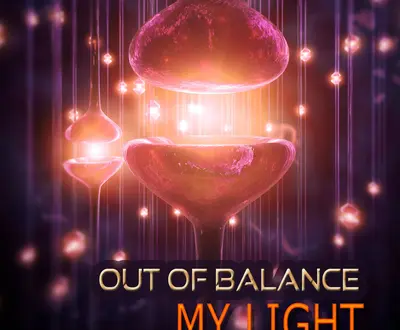 Out Of Balance