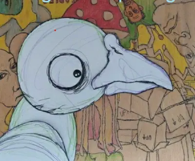 shell-a-vision