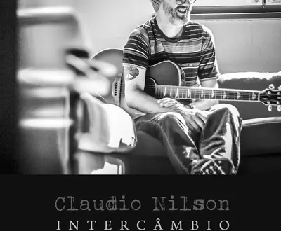 Claudio Nilson
