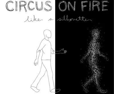 Circus On Fire