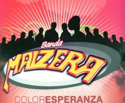 Banda Maizera