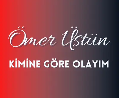 Ömer Üstün