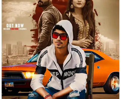 Mohit Chobla