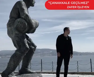 Zafer İşleyen