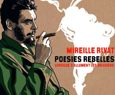 Mireille Rivat