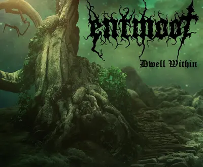 Entmoot