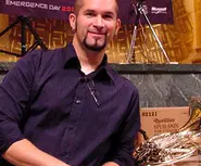 Kevin Riepl