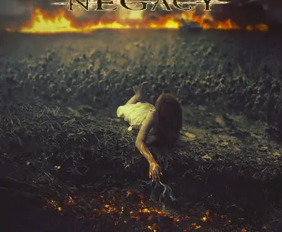 Negacy