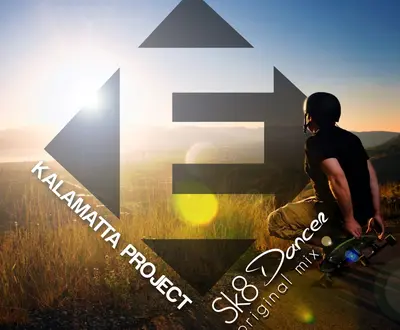 Kalamatta Project