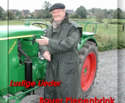 Günter Willumeit