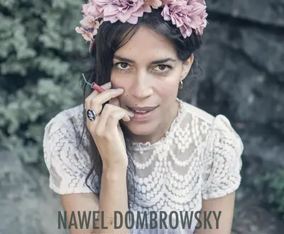 Nawel Dombrowsky