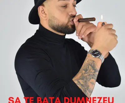 Costi de la Timisoara