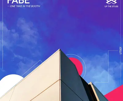 Fabe (Ger)