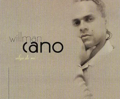 Willman Cano