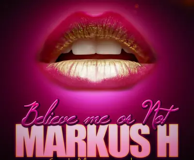 Markus H