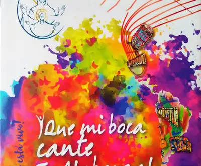 Emmanuel Music Español