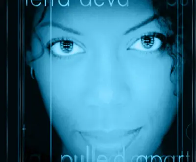 Terra Deva