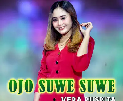 Vera Puspita