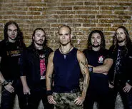Hibria