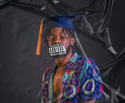 Kaydo Fr