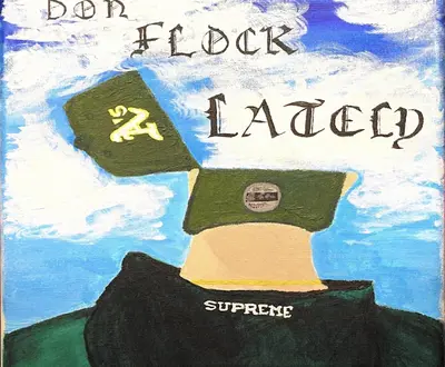 Don Flock