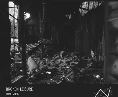 Broken Leisure