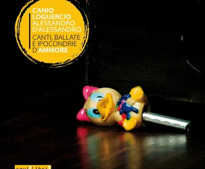 Canio Loguercio