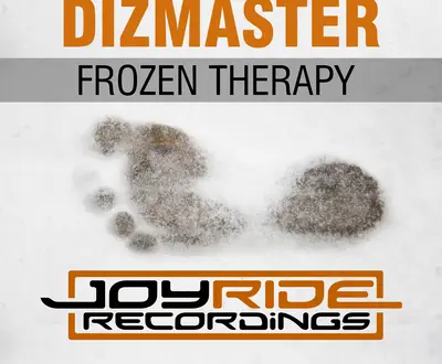 Dizmaster