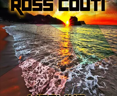 Ross Couti