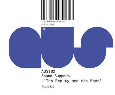 Sound Support