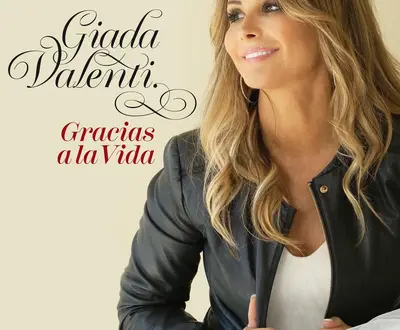 Giada Valenti