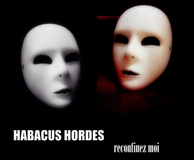 Habacus Hordes