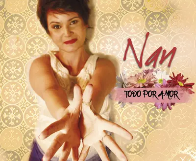 Nan Arias