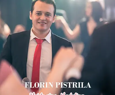 Florin Pistrila