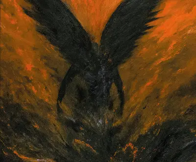 Veter Daemonaz