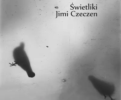 Swietliki
